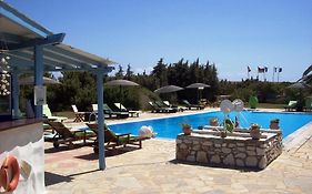 Kalimera Paros